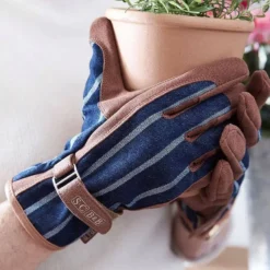 RHS Burgon And Ball Sophie Conran Everyday Gloves