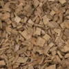 Bulk Bag Hardwood Play Grade Wood Chip (approx 1000L) 1 Bulk Bag Hardwood Play Grade Wood Chip (approx 1000L) -PlantMates Shop hardwood website 900x900 1 jpg