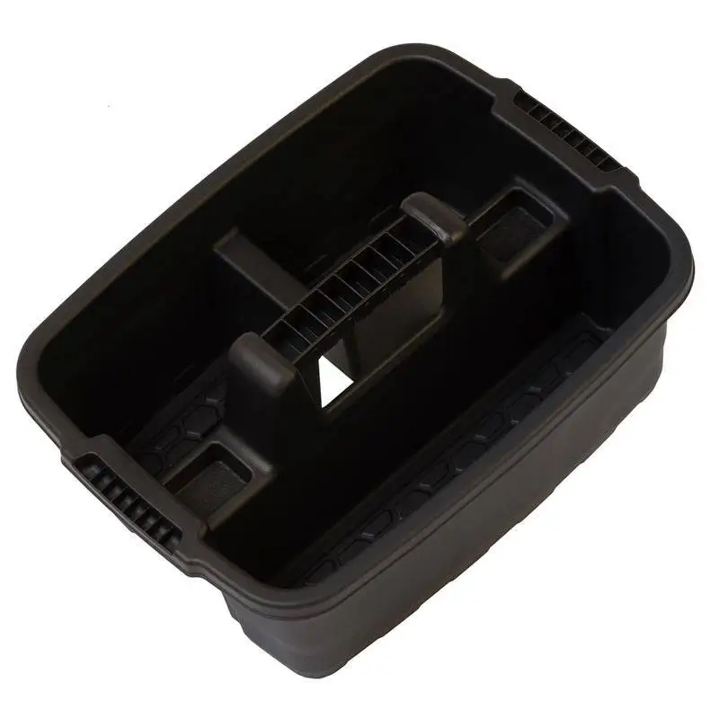 Heavy Duty Tool Caddy 4 Heavy Duty Tool Caddy - Image 2