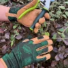 High Performance Gardening Gloves - The Kew Gardens Collection