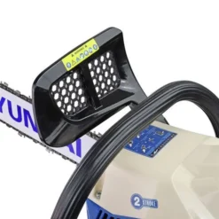 Hyundai 62cc 20” Petrol Chainsaw, 2-Stroke Easy-Start | HYC6200X -PlantMates Shop hyc6200x 08 46892 jpg