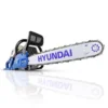 Hyundai 62cc 20” Petrol Chainsaw, 2-Stroke Easy-Start | HYC6200X -PlantMates Shop hyc6200x 12 54656 1 jpg