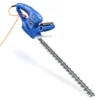 Hyundai 550W 510mm Corded Electric Hedge Trimmer/Pruner | HYHT550E -PlantMates Shop hyht550e 01 1 27763 jpg