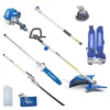 Hyundai 52cc Petrol Garden Multi Tool | HYMT5200X -PlantMates Shop hymt5200x thumbnail 68897 jpg