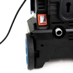 Hyundai 1900W 2100psi 145bar Electric Pressure Washer With 6.5L/Min Flow Rate | HYW1900E 8 Hyundai 1900W 2100psi 145bar Electric Pressure Washer With 6.5L/Min Flow Rate | HYW1900E -PlantMates Shop hyw1900e switch 85018 jpg