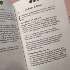 The Deluxe Original Wormery Composter Kit (including Stand) 15 The Deluxe Original Wormery Composter Kit (including Stand) -PlantMates Shop img20230816105632 01 jpg