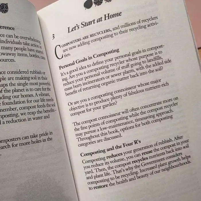 The Deluxe Original Wormery Composter Kit (including Stand) 9 The Deluxe Original Wormery Composter Kit (including Stand) - Image 7