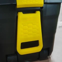 Strata Heavy Duty Storage Box With Wheels & Handle - 175 Litre -PlantMates Shop img20230821080735 jpg