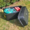 Strata Heavy Duty Storage Box With Wheels & Handle - 175 Litre 2 Strata Heavy Duty Storage Box With Wheels & Handle - 175 Litre -PlantMates Shop img20230913122329 jpg