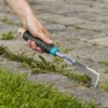 Gardena EcoLine Patio Weeder