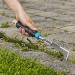 Gardena EcoLine Patio Weeder