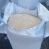 850kg Bulk Bag White Rock Salt -PlantMates Shop img 3645 jpg