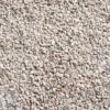 Kelkay Italian Rose Decorative Aggregate, Bulk Bag 2 Kelkay Italian Rose Decorative Aggregate, Bulk Bag -PlantMates Shop italian rose dry jpg