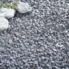 Kelkay Blue Slate 20mm Decorative Aggregate - Bulk Bag 750kg -PlantMates Shop kelkay bulk bag blue slate 20mm jpg