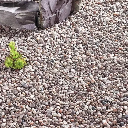 Kelkay Classic Pink Stone Decorative Aggregate 750kg Bulk Bag 8 Kelkay Classic Pink Stone Decorative Aggregate 750kg Bulk Bag -PlantMates Shop kelkay bulk bag classic pink jpg