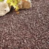 Kelkay Sunset Red Granite Decorative Aggregate Bulk Bag 750kg -PlantMates Shop kelkay bulk bag sunset red dry jpg