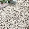 Kelkay Yorkdale Cream Decorative Aggregate 750kg Bulk Bag 2 Kelkay Yorkdale Cream Decorative Aggregate 750kg Bulk Bag -PlantMates Shop kelkay bulk bag yorkdale cream 1536x1536 61f3537b9a3ac l jpg