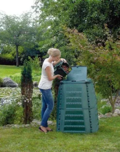 400L Thermo Star Composter -PlantMates Shop kpgtr8gm jpeg