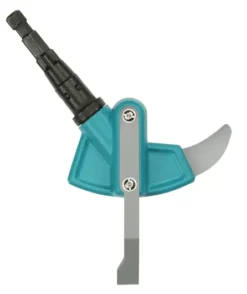 Gardena CombiSystem Multi Garden Tool -PlantMates Shop kq 626496 1 png