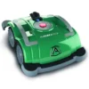 L60 Elite S + Robot Lawn Mower 2 L60 Elite S + Robot Lawn Mower -PlantMates Shop l60 jpg