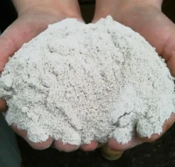 3 Tray Standard Tiger Rainbow Wormery Dark Orchid Purple -PlantMates Shop lime mix 1 1 10 jpg