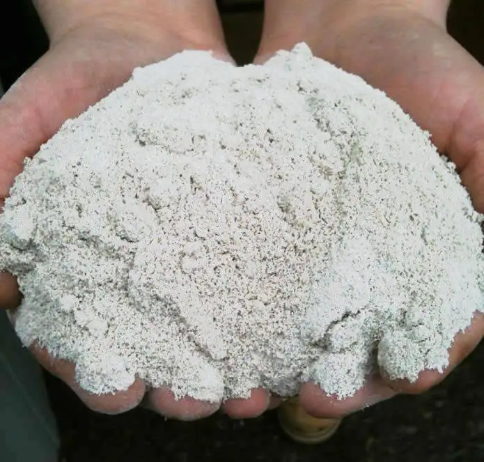 3 Tray Standard Tiger Rainbow Wormery Electric Red 6 3 Tray Standard Tiger Rainbow Wormery Electric Red - Image 4