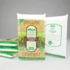 Living Green Worm Compost 100% Organic Vermicompost 40L Bag -PlantMates Shop livgr wc 40l jpg