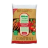 Living Green 40L Organic Salad & Vegetable Compost 2 Living Green 40L Organic Salad & Vegetable Compost -PlantMates Shop living green salad and veg bag 500x500 1 png