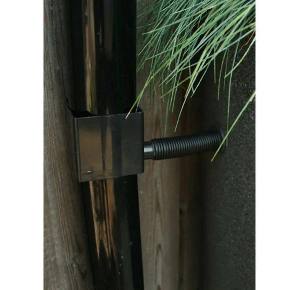 180L Garden Planter Water Butt Millstone 4 180L Garden Planter Water Butt Millstone - Image 2