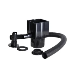 280L Slimline Water Butt Planter - Millstone Grit 10 280L Slimline Water Butt Planter - Millstone Grit -PlantMates Shop mg4 1 jpg