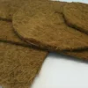 Coir Moisture Mat For Tiger Wormeries (Square Mat) 1 Coir Moisture Mat For Tiger Wormeries (Square Mat) -PlantMates Shop moisture mats for wormeries 3 pack 1 1 3 jpg
