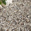 Kelkay Moonstone Decorative Aggregates, Bulk Bag