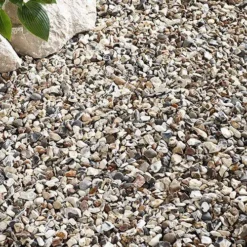 Kelkay Moonstone Decorative Aggregates, Bulk Bag