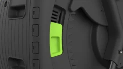 Maze 180 Litre Compost Tumbler -PlantMates Shop mscxwu9y jpeg