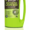 1kg Nature Safe Patch Fix Lawn Seed -PlantMates Shop nature safe patch fix shaker jpg