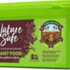 Nature Safe Plant Food (10kg) 2 Nature Safe Plant Food (10kg) -PlantMates Shop naturesafe plant feed 10kg 510x284 jpg