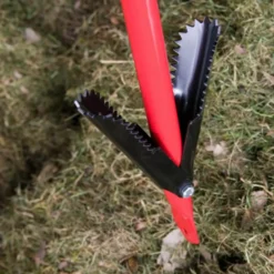 Compost Aerator - Turner -PlantMates Shop new647y png