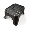 Step Stool (Suitable For The Original Wormery)