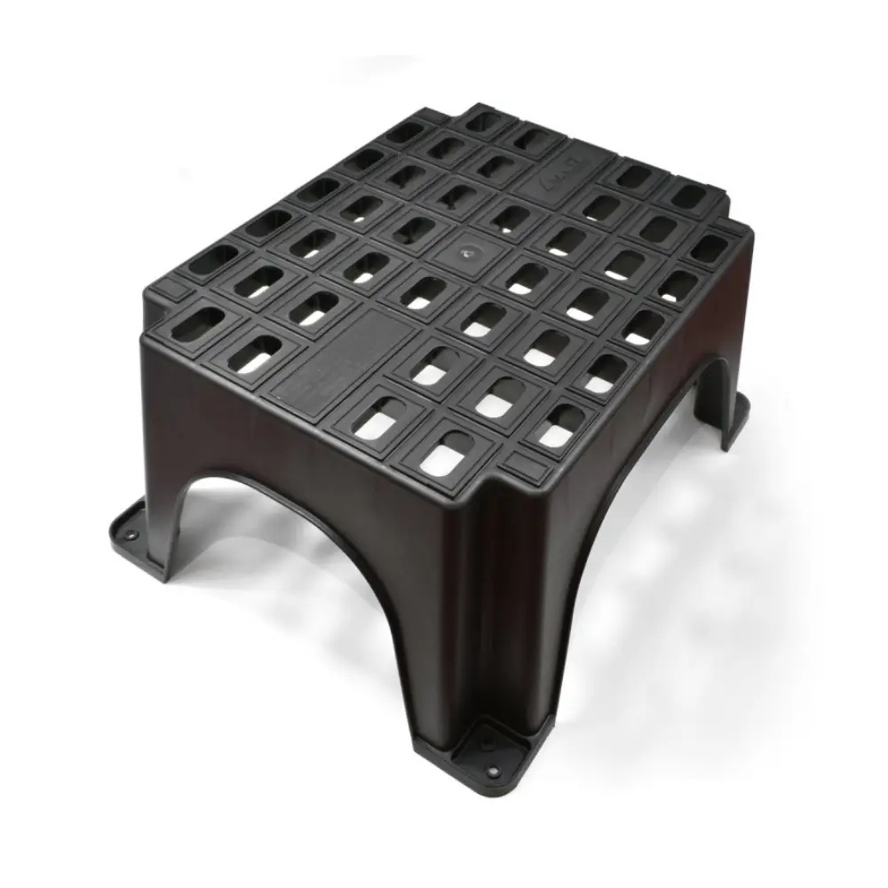Step Stool (Suitable For The Original Wormery) 3 Step Stool (Suitable For The Original Wormery)