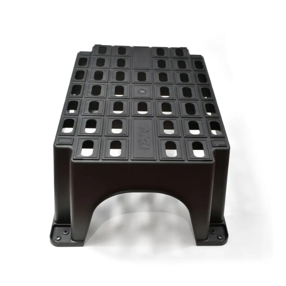 Step Stool (Suitable For The Original Wormery) 4 Step Stool (Suitable For The Original Wormery) - Image 2