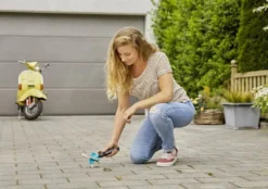 Gardena Combisystem 2in1 Patio Weeder -PlantMates Shop ns 495046 jpg