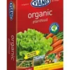 Viano 10kg Organic Plantfood For Fruit & Vegetables | 10kg Organic Plant Food 2 Viano 10kg Organic Plantfood For Fruit & Vegetables | 10kg Organic Plant Food -PlantMates Shop opf10 10kg jpg