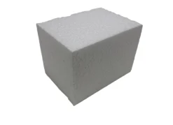 The Junior Wormery & 18L Bokashi Bin Spare Polystyrene Block