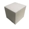 The Midi Wormery & 27L Bokashi Bin Spare Polystyrene Block -PlantMates Shop pbmw the midi wormery polystyrene block 80 x 76 x 76 jpg