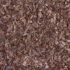 Bulk Bag Pine Play Bark Nuggets (Approx 1000L) -PlantMates Shop pine play bark 900x900 1 jpg