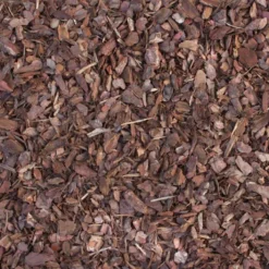 Bulk Bag Pine Play Bark Nuggets (Approx 1000L)