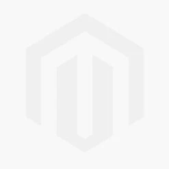 Smartedge 50 Metre Roll - Green With Fixing Pins -PlantMates Shop pins 5