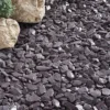 Kelkay Plum Slate 40mm Decorative Aggregate, Bulk Bag