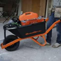 Front Page 26 Front Page -PlantMates Shop pro88 wheelbarrow d jpg