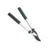 Razorsharp Geared Mini Bypass Loppers - The Kew Gardens Collection -PlantMates Shop product images 344 jpg